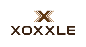 Xoxxle-Logo