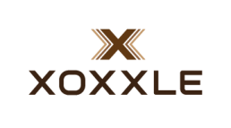 Xoxxle-Logo