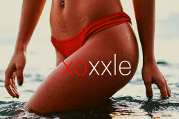 Xoxxle.com
