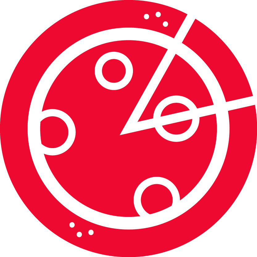 pizzx.com domain name for sale