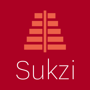 Sukzi.com domain for sale