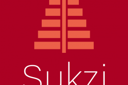 Sukzi.com domain for sale