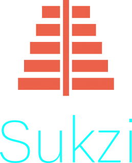 sukzi.com for sale