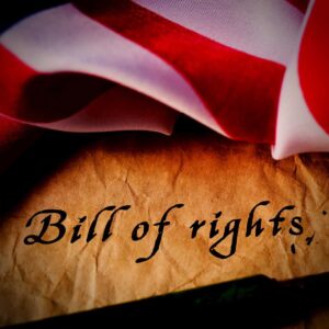 Rights Granted Domain Name For Sale