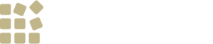 orvetti logo