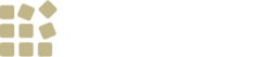 orvetti logo