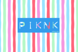 Piknk.com hdr 1200x800
