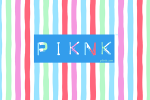 Piknk.com hdr 1920x1280